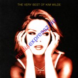 Kim Wilde – The Very Best Of Kim Wilde