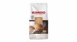 Kimbo Caffe Crema Dolce 100% Arabica (1kg)