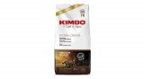 KIMBO Espresso Extra Cream szemes kávé (1000g)