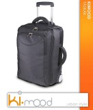 Kimood CABIN SIZE TROLLEY utazótáska