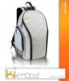Kimood COOLER BACKPACK hátitáska