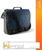 Kimood FLAP OVER DOCUMENT BAG laptoptáska - irattartó táska