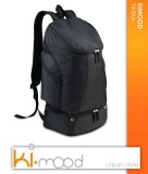 Kimood GYM BACKPACK hátitáska