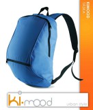 Kimood HALF MOON BACKPACK hátitáska