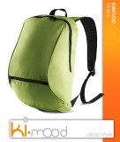 Kimood HALF MOON BACKPACK hátitáska
