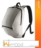 Kimood HALF MOON BACKPACK hátitáska