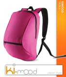 Kimood HALF MOON BACKPACK hátitáska