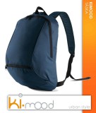 Kimood HALF MOON BACKPACK hátitáska
