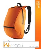 Kimood HALF MOON BACKPACK hátitáska
