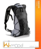 Kimood HYDRA BACKPACK futó hátitáska