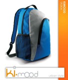 Kimood KIMOOD BACKPACK hátitáska