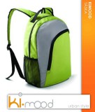 Kimood KIMOOD BACKPACK hátitáska
