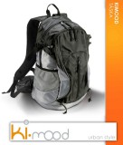 Kimood MULTI USE BACKPACK hátitáska