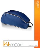 Kimood SHOE BAG cipőtáska