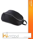 Kimood SHOE BAG cipőtáska