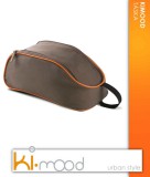 Kimood SHOE BAG cipőtáska