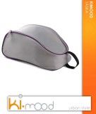 Kimood SHOE BAG cipőtáska