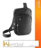 Kimood SMALL BODY BAG oldaltáska