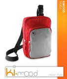 Kimood SMALL BODY BAG oldaltáska