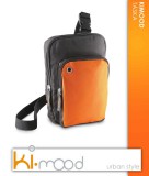 Kimood SMALL BODY BAG oldaltáska
