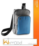 Kimood SMALL BODY BAG oldaltáska