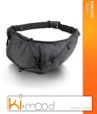 Kimood SPORT WAIST BAG oldaltáska