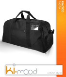 Kimood TRAVEL BAG utazótáska