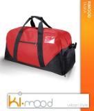 Kimood TRAVEL BAG utazótáska