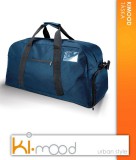 Kimood TRAVEL BAG utazótáska