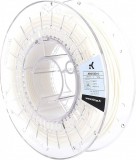 Kimya ABS-ESD, fehér 500g