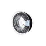 Kimya ABS-R újra hasznosított nyomtatószál, fekete, 750g