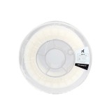 Kimya ABS-S nyomtatószál, fehér, 750g
