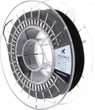 Kimya PETG Carbon 500g