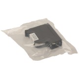 Kína Kézi tintasugaras nyomtató ipari tinta (solvent) 25mm FEKETE