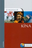 Kína útikönyv - Útravaló