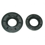 Kínai 45 52 58ccm láncfűrész főtengely szimering párban 2db