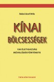 Kínai bölcsességek