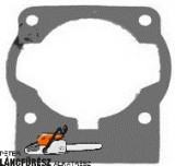 Kínai fűkasza 43cc 52cc henger tömítés