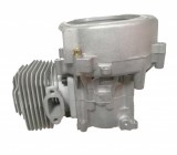 Kínai fűkasza szerelt motor 40mm 43ccm hengerrel