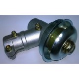 Kínai fűkasza szöghajtás (négyszög) 26mm - IMP-34281