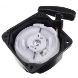 Kínai fűkaszákra 43cc 52c berántó - 2 pálcás