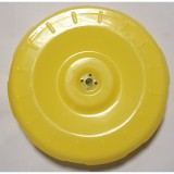 Kinai Háti Permetező Tartály Sapka 140Mm