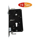 Kínai Hi-sec ajtózár 30 univerzális, fordítható nyelvvel