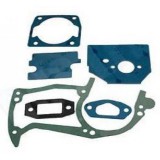 Kínai láncfűrész 45-52-58ccm tömítéskészlet