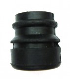 Kínai Láncfűrész 45cc, 52cc, 58cc Gumibak széles nyakú, felső