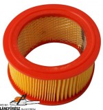 Kínai láncfűrész NAC SPS01-52 légszűrő