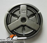 Kínai láncfűrészre 45ccm 52ccm 58ccm gépekhez kuplung