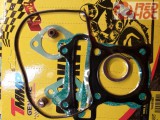 Kínai robogó tömítés szett 70cc 47mm 139QMB