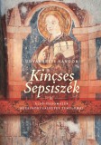 Kincses Sepsiszék