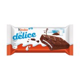 Kinder Delice 39g
